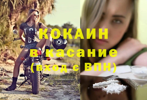 меф Арсеньев
