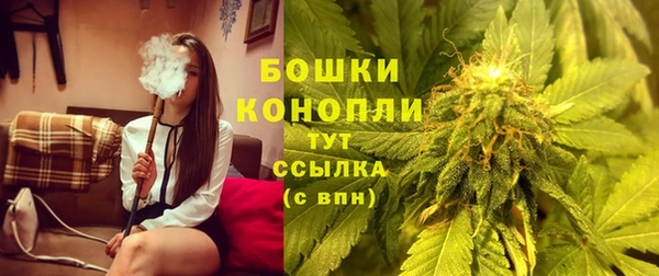 гашик Балабаново