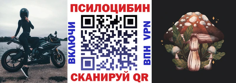 цена   Долгопрудный  Псилоцибиновые грибы ЛСД 